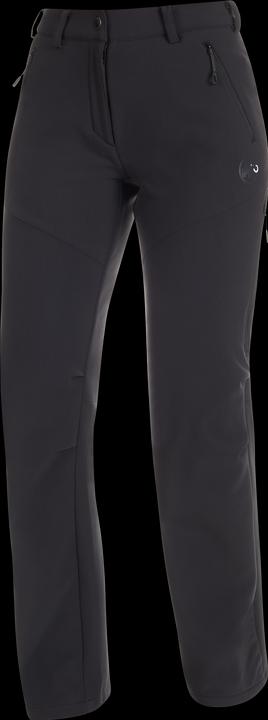 Image du produit Mammut Randonnées d'hiver (38)