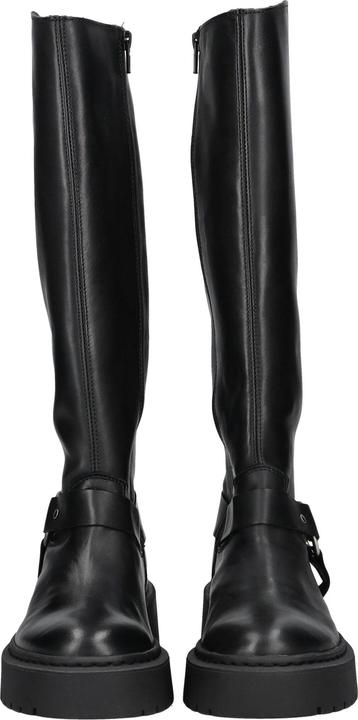 Actual product image Steve Madden Stiefel (36)