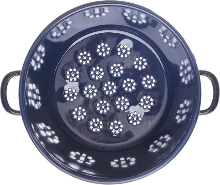 Immagine prodotto Riess Colino per verdure ø26cm (26 cm)