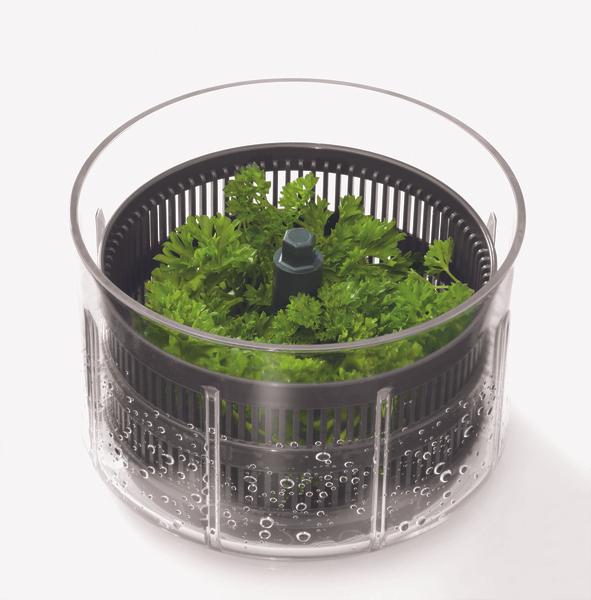 Actual product image Rösle Multi-Cutter (600 ml)