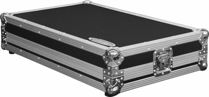 Immagine prodotto Odyssey FZPIXDJRX2 Flight Zone flightcase per Pioneer XDJ-RX/RX2