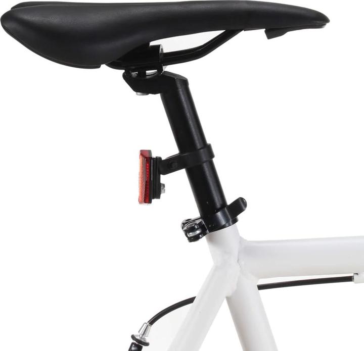 Actual product image VidaXL Norri (27.56")