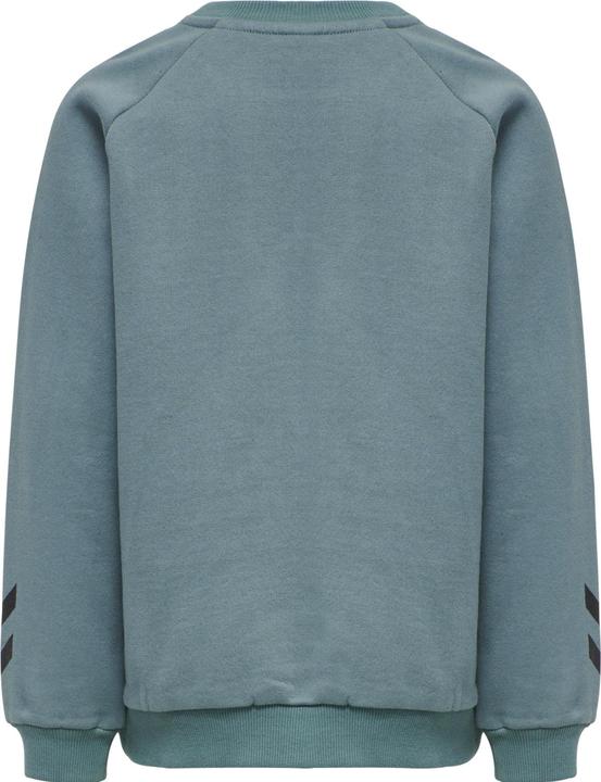 Produktbild hummel Flame Sweatshirt (140)