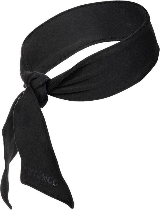 Actual product image Artengo bandana 302616