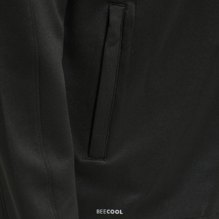 Immagine prodotto hummel Sudore Core Xk Poly Zip (XL)