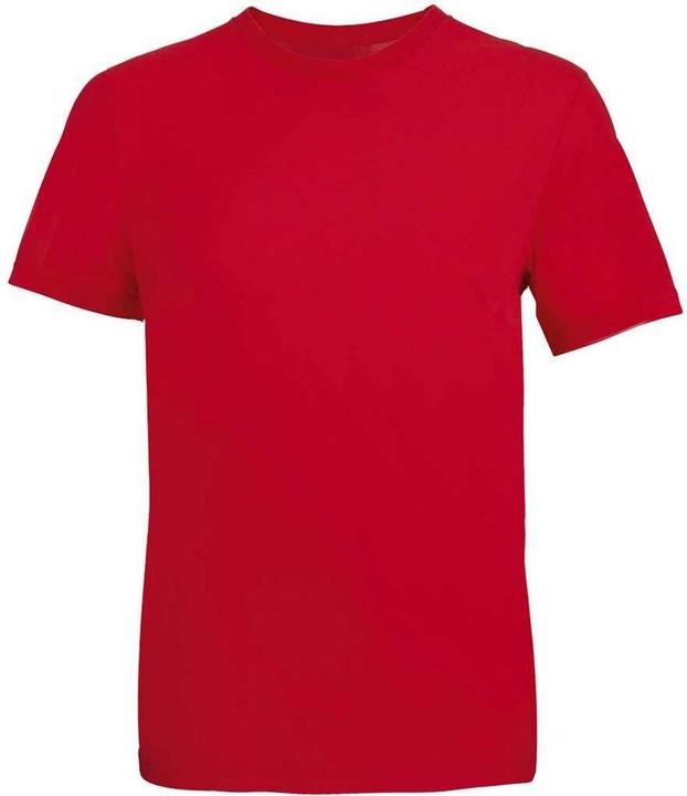 Sols Tuner TShirt