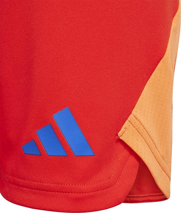 Immagine prodotto adidas TIRO24 P GK SHO Y (128)