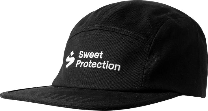 Actual product image Sweet Protection Sweet Cap (One size)