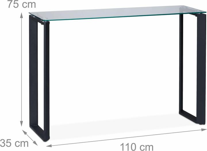 Image du produit Relaxdays Etagère tour emboîtable enfants