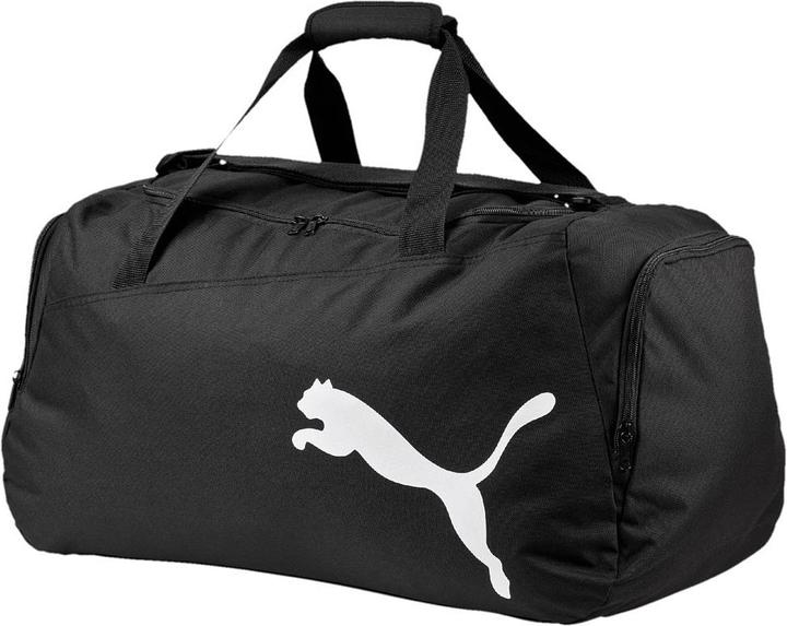 Actual product image Puma Pro Training (47 l)