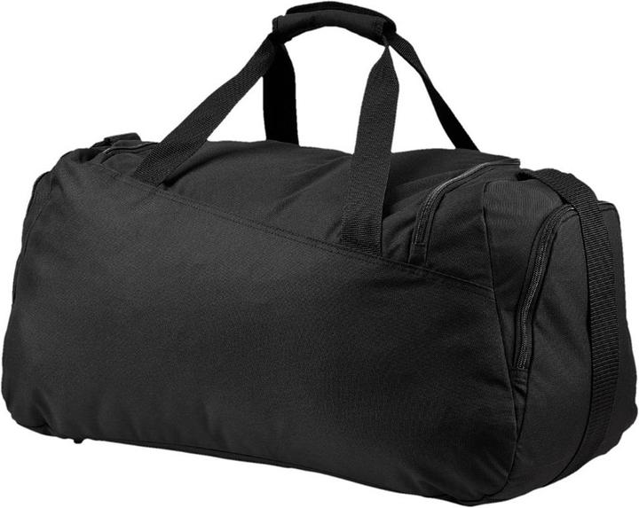 Actual product image Puma Pro Training (47 l)