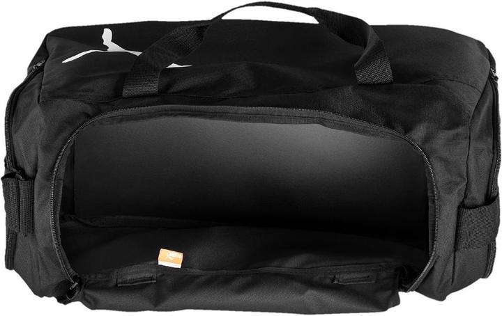 Actual product image Puma Pro Training (47 l)