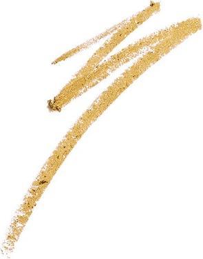 Produktbild Make Up For Ever Aqua Resist Smoky Shadow Eye Pencil 3 In 1 - 14 Gramm (14 Solar)