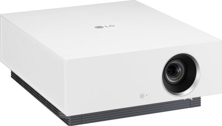 Immagine prodotto LG HU810PW (4K, 2700 lm, 1.3 - 2.08:1)