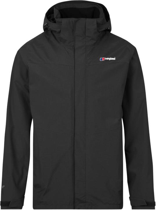 Produktbild Berghaus Hillwalker InterActive Shell Jacket (L)