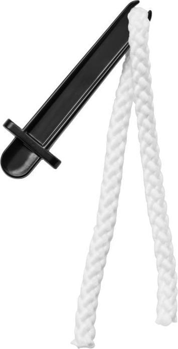 Immagine prodotto WMF Set di irrigazione a stoppino ambiente (Set per l'irrigazione a goccia)