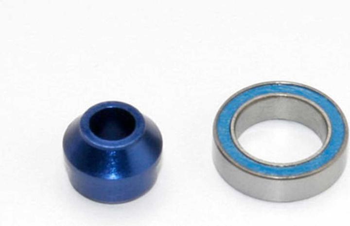 Immagine prodotto Traxxas Adattatore per cuscinetti