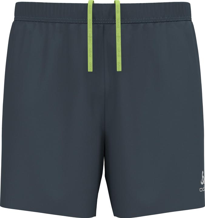 Produktbild Odlo Short ZEROWEIGHT 5 INCH (XXL)