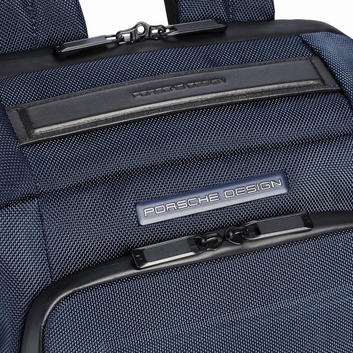 Immagine prodotto Porsche Design Zaino / Daypack Zaino Roadster Pro XS (15 l)
