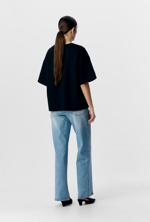 Immagine prodotto Object Boxy T-Shirt (M)
