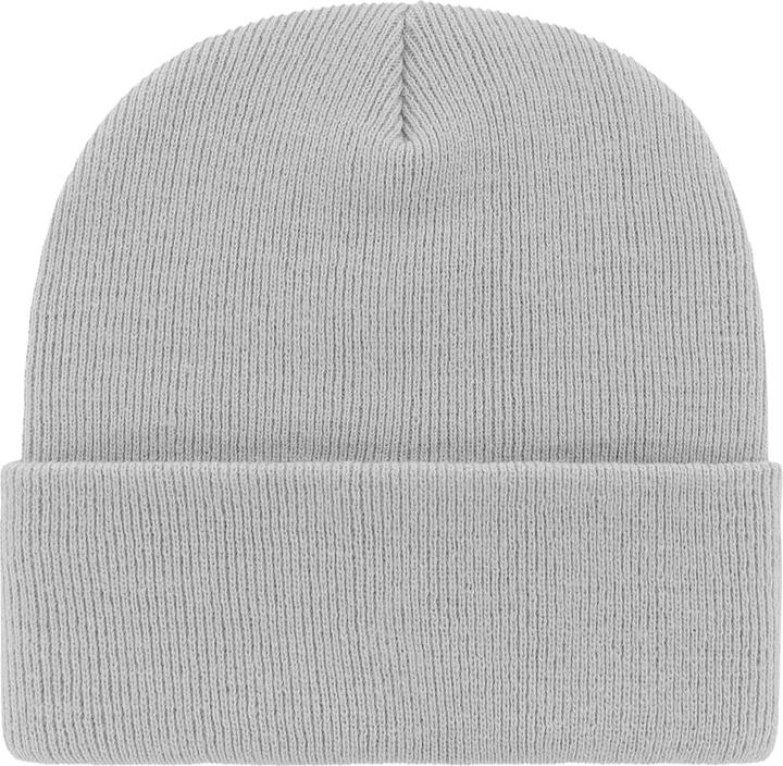 Actual product image 47 Brand Beanie Haymaker Chicago White Sox