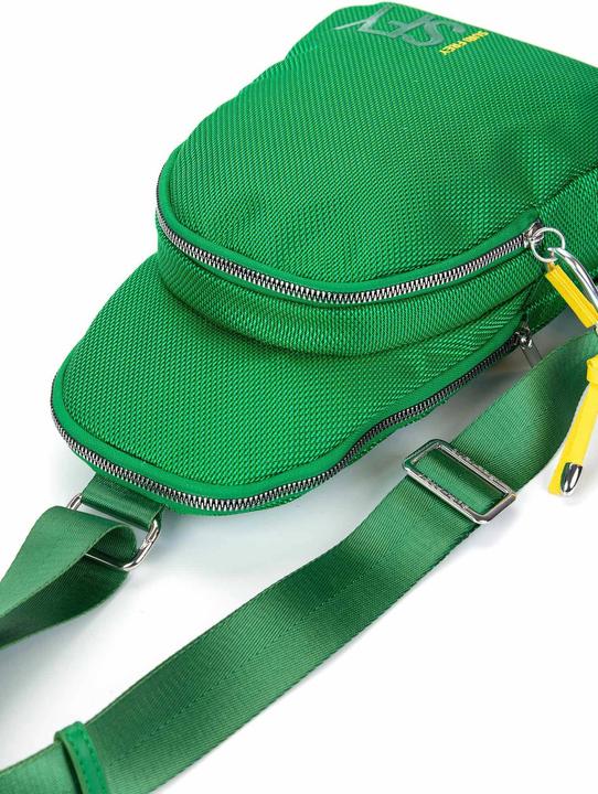 Immagine prodotto Suri Frey Bodybag SURI Sports Marry (6.40 l)