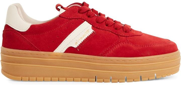 Immagine prodotto Tamaris Sneaker (41)