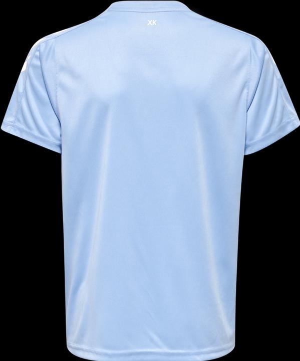 Immagine prodotto hummel Core Xk Poly Jersey S/S Bambini (176)