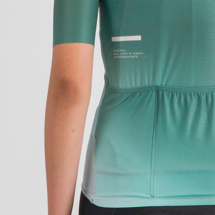Sportful Light W Jersey