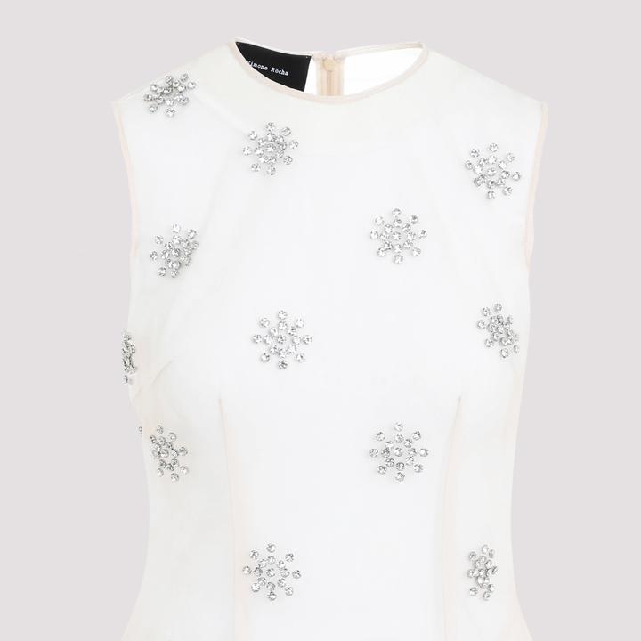 Actual product image Simone Rocha 7314.1021 (8)