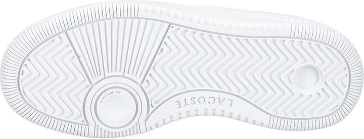 Produktbild Lacoste Sneaker (38)