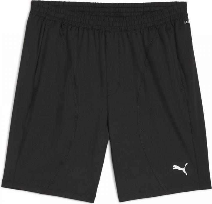Image du produit Puma Always On Cloudspun Court (L)