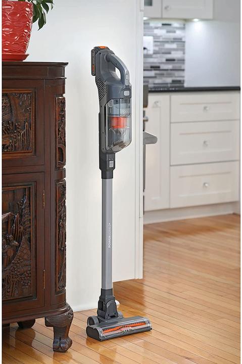 Immagine prodotto Black & Decker BHFEA18D1