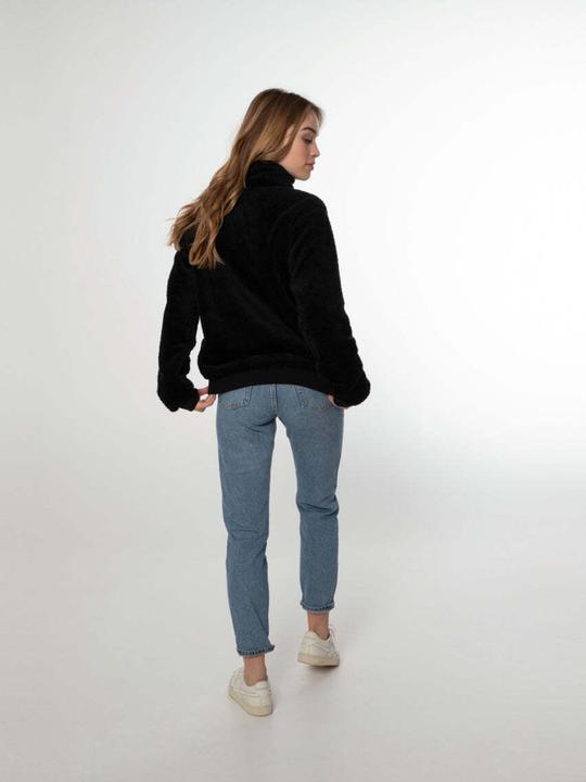 Produktbild Protest 1/4 ZIP TOP BESTIO 1/4 zip top (38)