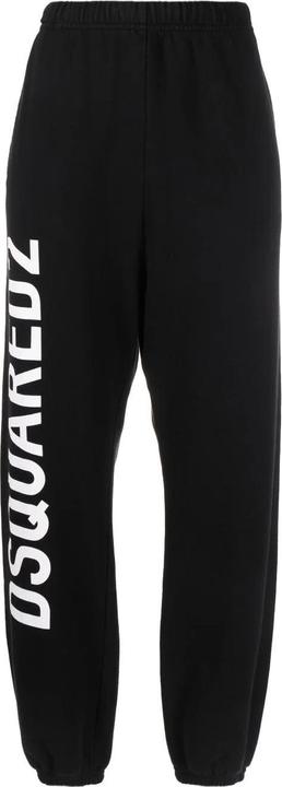 Dsquared2 Pantalone (M)