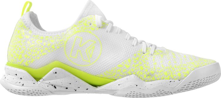 Produktbild Kempa Wing Lite 2.0 Damen (44.5)