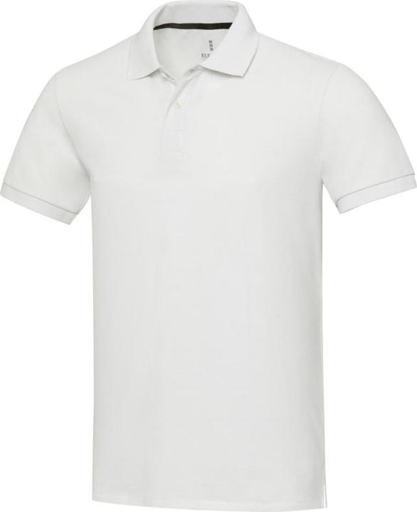 Elevate NXT Emerald Aware Poloshirt