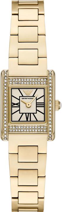 Image du produit Emporio Armani Damenuhr (Montre analogique, 26 mm)