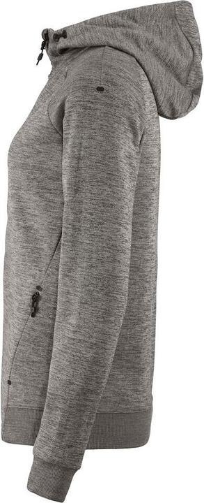Produktbild Craft ADV Unify FZ Hood W (XXL)