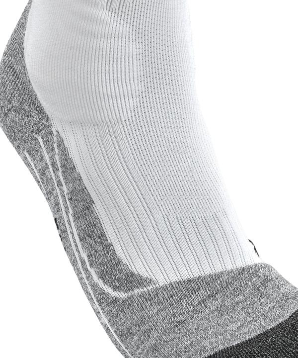 Actual product image Falke TE2 (46 - 48)