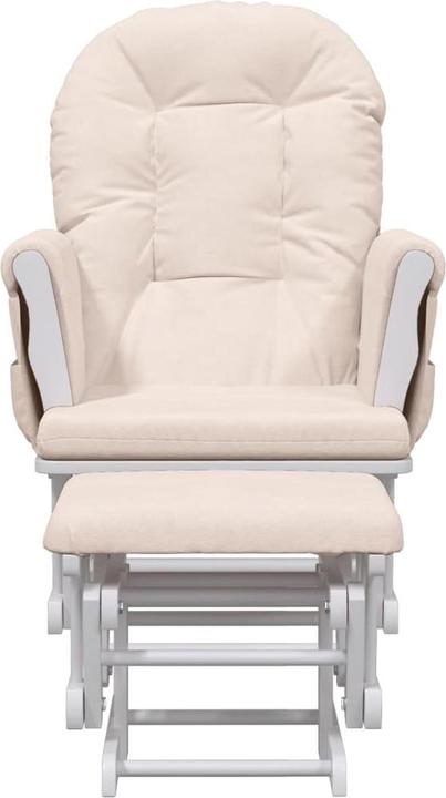 Actual product image VidaXL Robertina