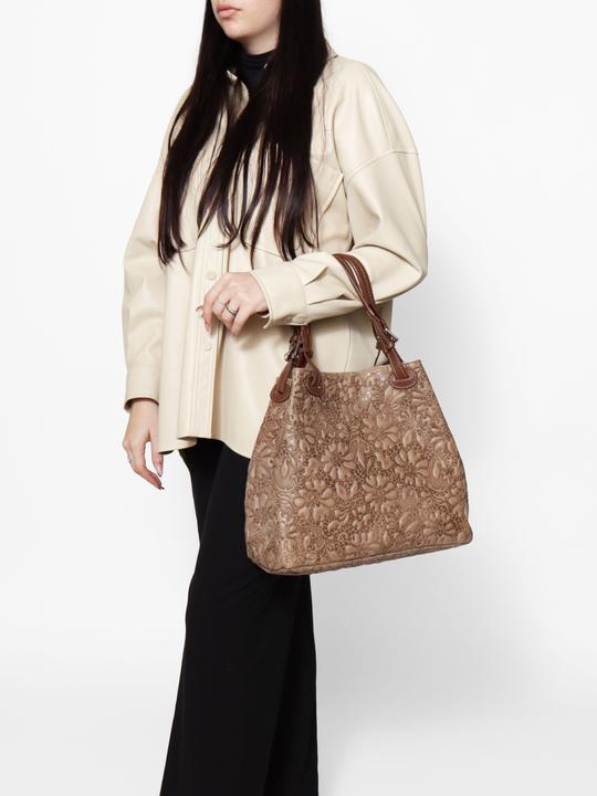 Produktbild Gave Lux Handbag