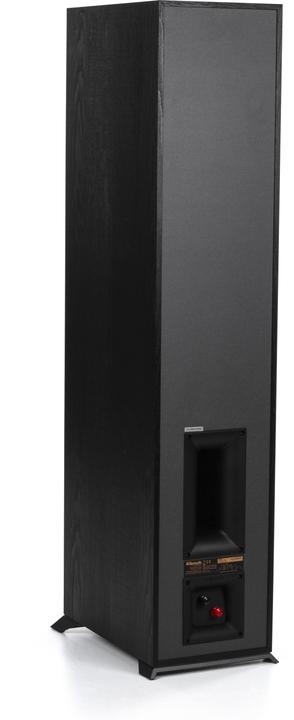 Immagine prodotto Klipsch R-620F (1 pz.)