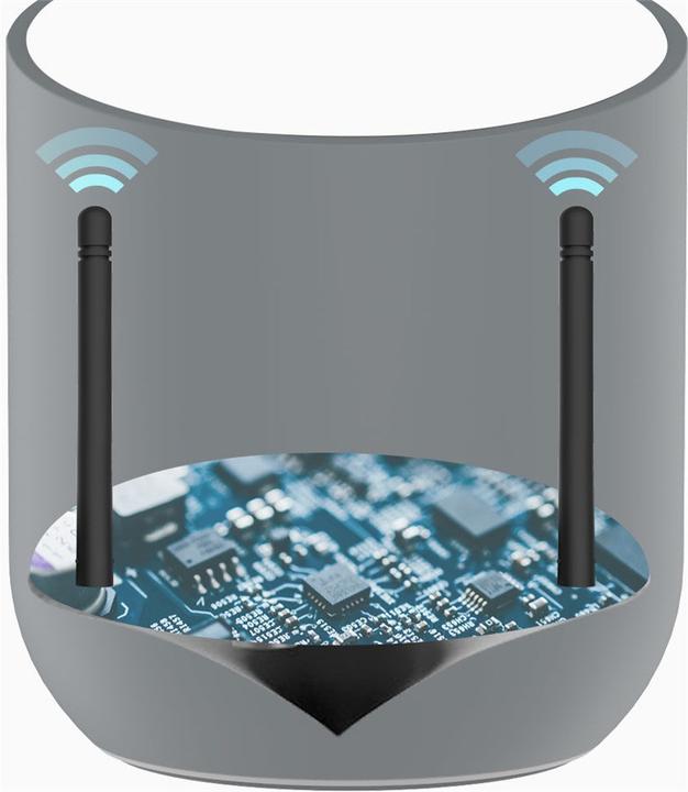 Image du produit Avantree Orbit (Transmetteur)