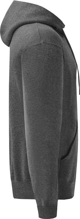 Produktbild Fruit of the Loom Classic Kapuzenpullover (M)