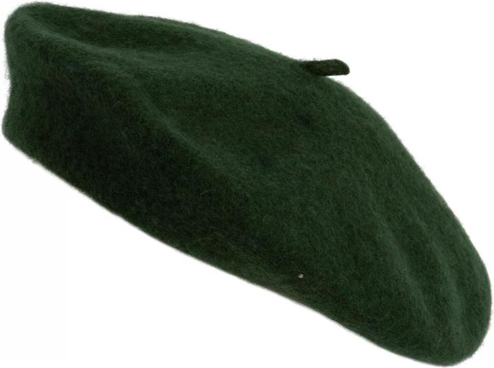 Image du produit K-up Béret basque