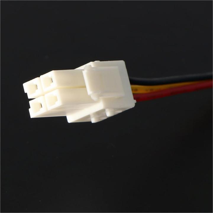 Image du produit AccuCell Samsung SR8875, VCA-RBT20, AP5576883, AP5579205 (14.4 V)