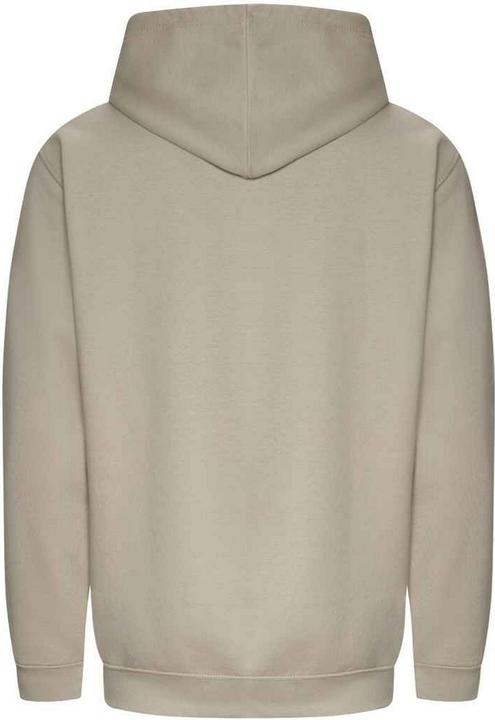 Produktbild Awdis Kapuzenpullover aus biologischem Anbau (XL)