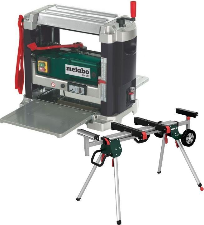 Metabo Dh 330