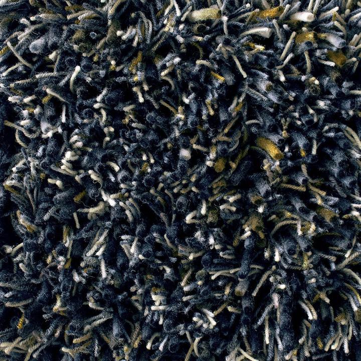 Produktbild Brink & Campman Spring (170 x 240 cm)